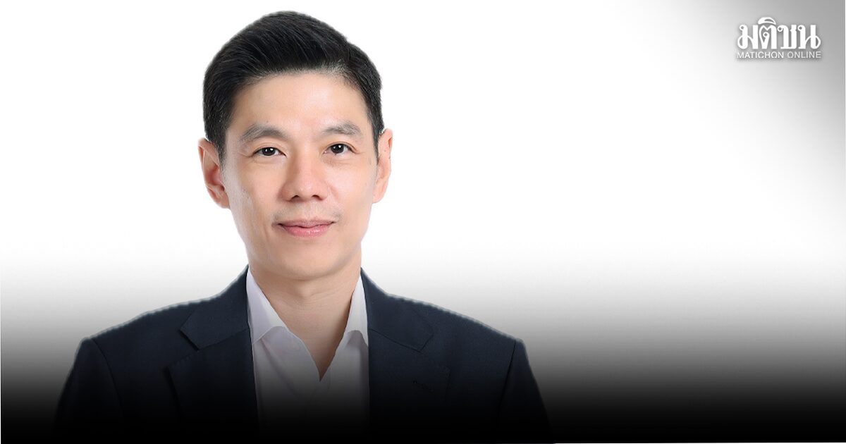 คว้าที่หนึ่งเกี่ยวกับเลขเด็ด