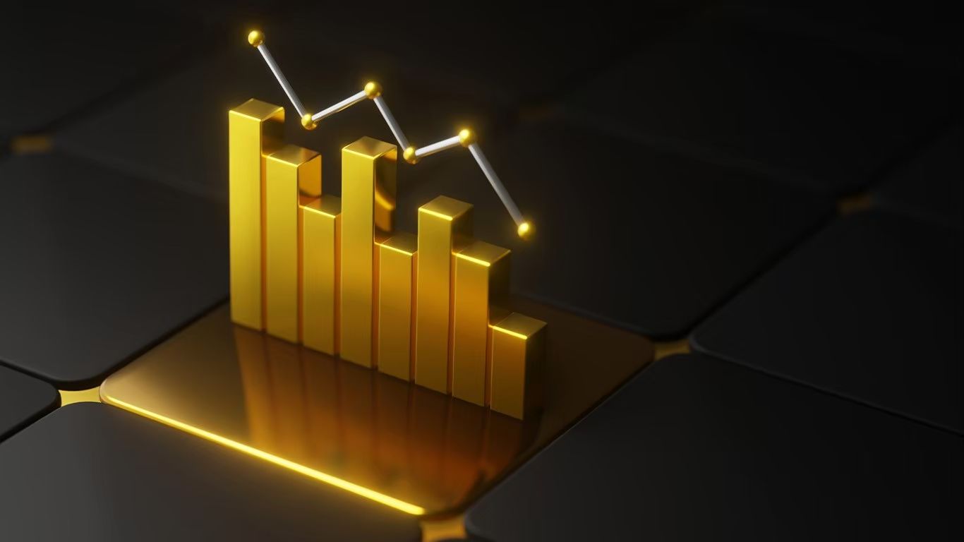 ราคาทองวันนี้ 15 เมษายน 2569 ล่าสุดปรับเพิ่ม 700 บาท ราคาทองรูปพรรณ บาทละ 74,100 บาทเกี่ยวกับทอง