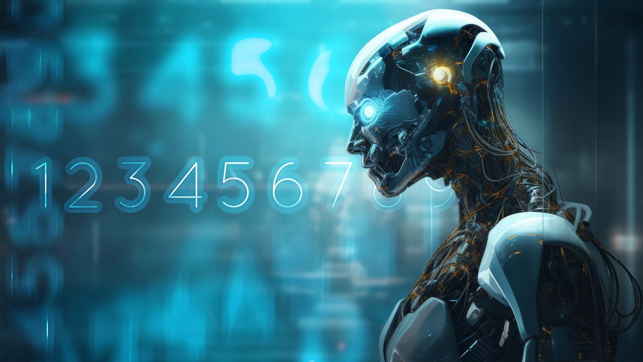 หวย AI งวดนี้ พาส่อง “เลขเด็ด” 2/5/69 เปิดแนวทางเลขดัง เลขไหนน่าจับตาเกี่ยวกับหวย