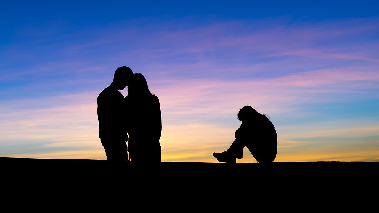 ดวงรายสัปดาห์ 27 เม.ย.-3 พ.ค. 69 หมอมีน ชี้ช่องรวย-ระวังรักซ้อน พร้อมเลขเด็ดเสริมปังเกี่ยวกับเลขเด็ด