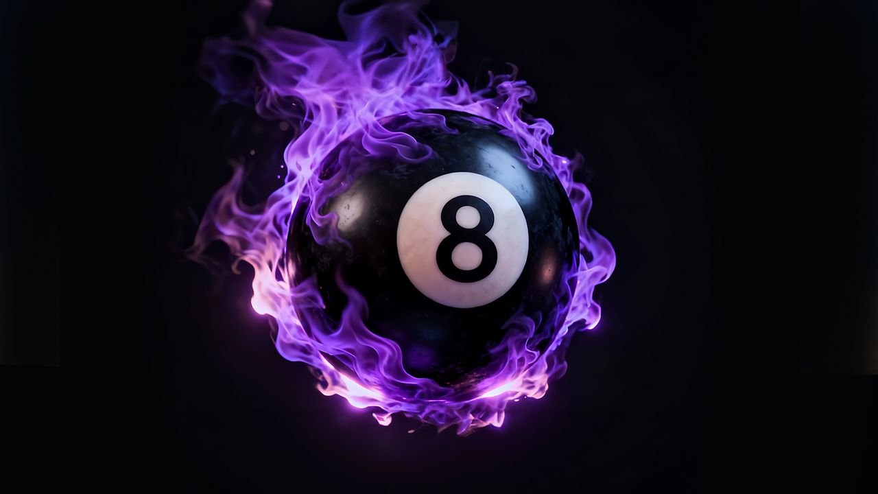 เปิดเลขเด่นวันเสาร์ 2 พ.ค. 69 ฤกษ์ดี-สีมงคล พร้อมเน้นเลขเด่น 8 มาแรงเกี่ยวกับเลขเด็ด