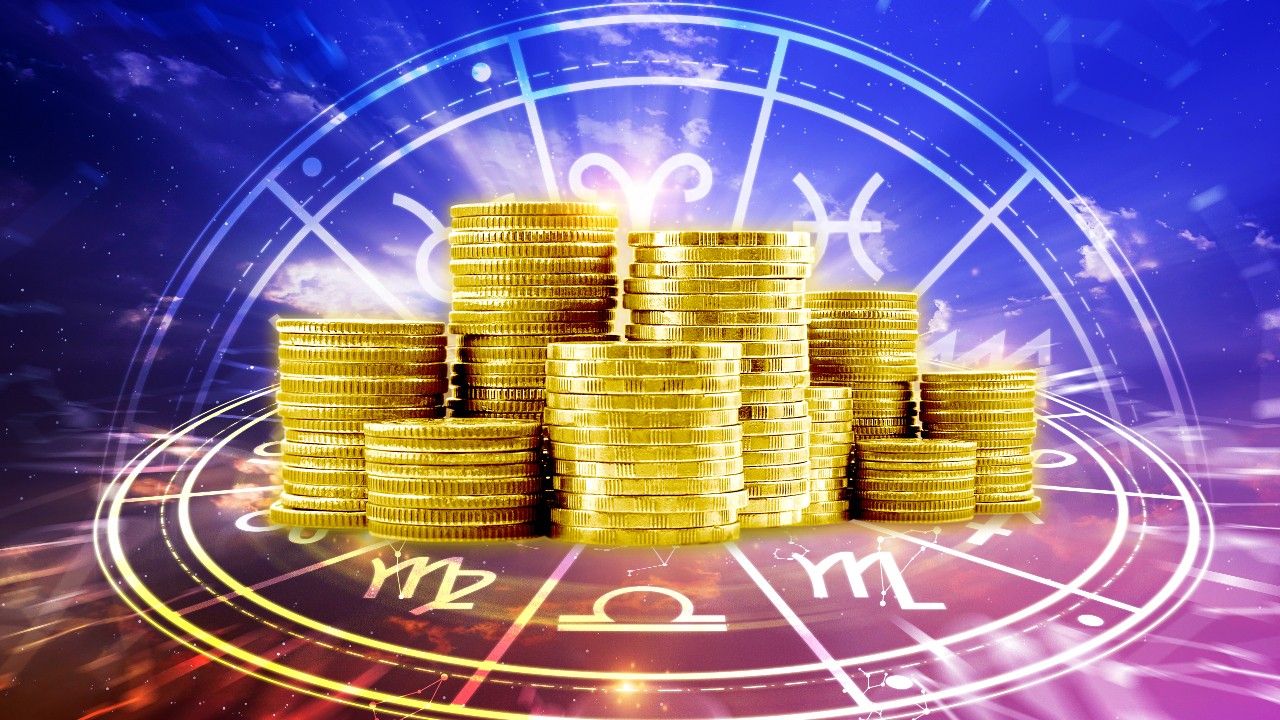 เปิดดวงการเงิน พฤษภาคม 2569 ราศีไหนมีเกณฑ์รับทรัพย์-โชคลาภก้อนโต พร้อมเคล็ดลับมูเรียกทรัพย์เกี่ยวกับวัฒนธรรม