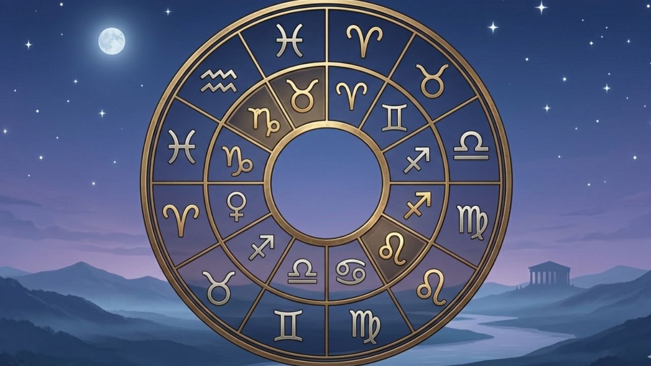 หลังดาวศุกร์ย้าย 3 ราศีเด่นมาก การเงินพุ่ง ชีวิตรุ่งเรืองเกี่ยวกับวัฒนธรรม